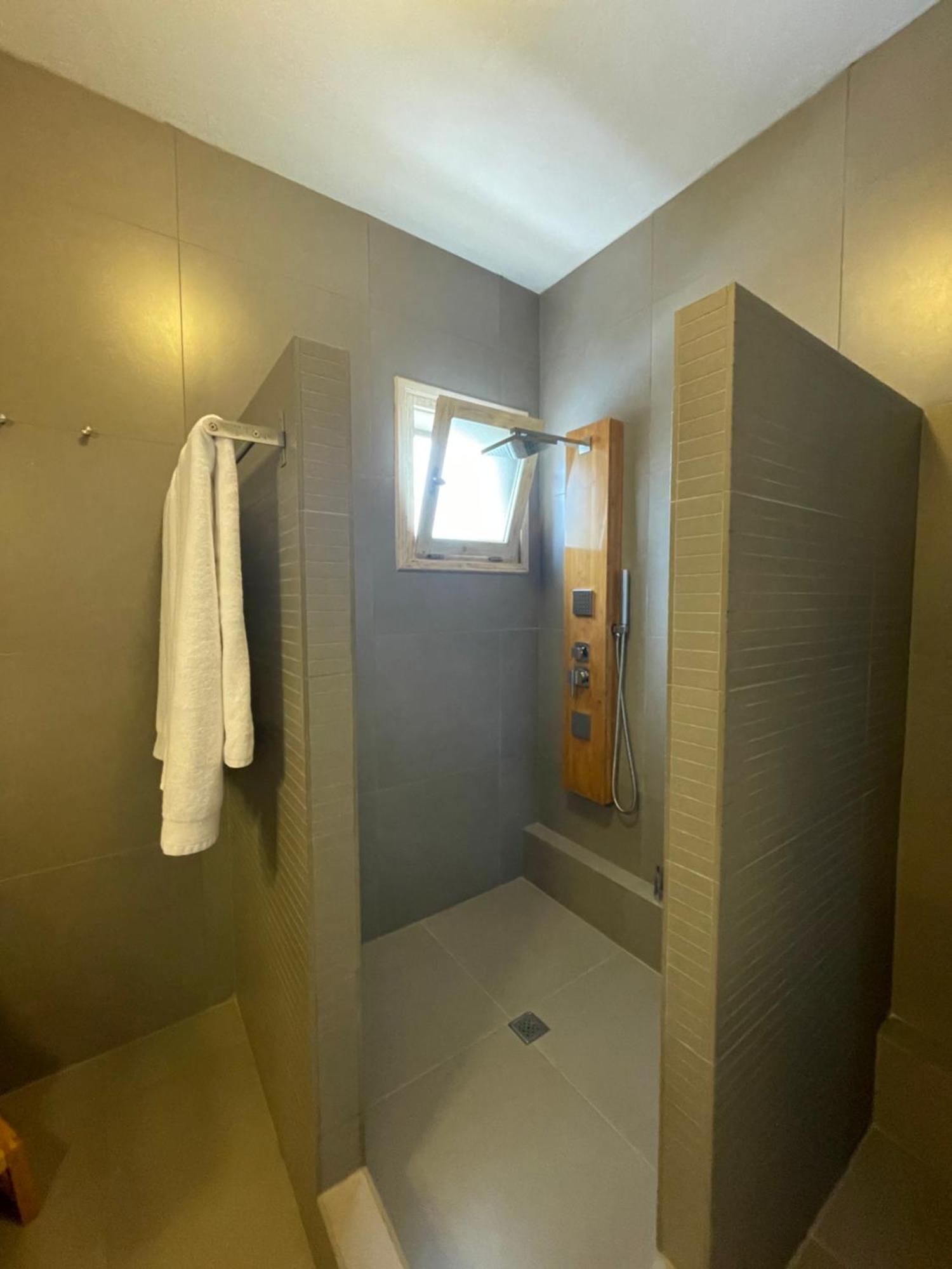 Speires Suites Irakleia  Exterior photo